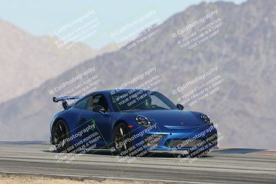 media/Jan-04-2026-SCCA SD (Sun) [[defc442887]]/3-Intermediate 2 group/Session 1 Turn 9/